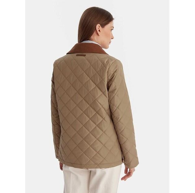 Куртка демисезонная LAUREN RALPH LAUREN 297P10874002
