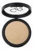 Golden Rose Mineral Terrabaked Polvo Horneado Para Rostro 02 Natural 12G