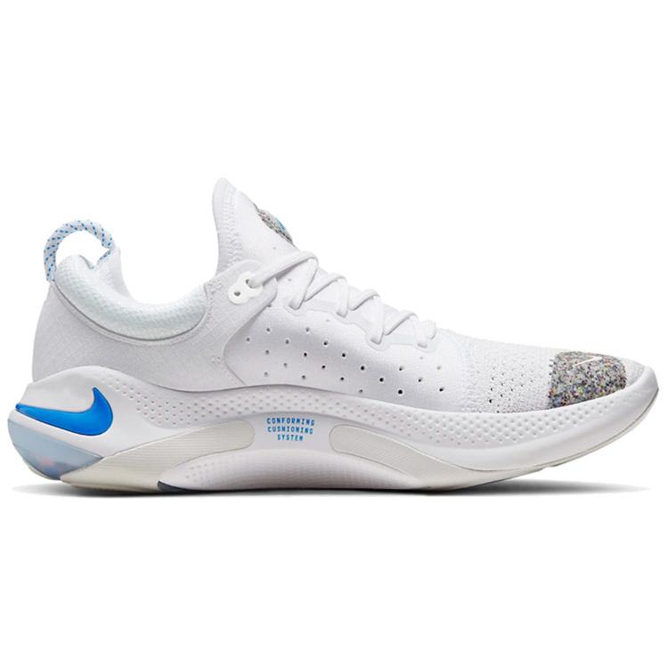 Nike Joyride Run Fk Aw 'Blue Hero' CI3706-100