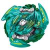 Beyblade Burst GT Triple Booster Set B-149