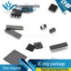 LM5143RHAR DC-DC Power Chip VQFN-40-EP(6x6) SMD Component
