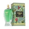 Fragrance Urban Man Paradise Perfume 100ml EDP