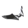 Yamaha MT-09 SP V3 Carbon Fiber Front Lip Beak Cover