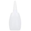 Moss Wood Glue Cyanoacrylate Super Glue Aquascape Adhesive Coral Glue Aquarium Glue  Underwater Use