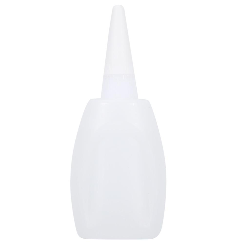 Moss Wood Glue Cyanoacrylate Super Glue Aquascape Adhesive Coral Glue Aquarium Glue Underwater Use