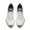 Anta ACE 2.0 Low Top Casual Shoes Women's White Black 922538802-4