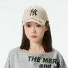 Șepci si pălării – Chipiuri și șepci de baseball