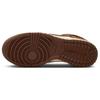 Neuer Nike Dunk Low Cacao Wow Damen DD1503-124