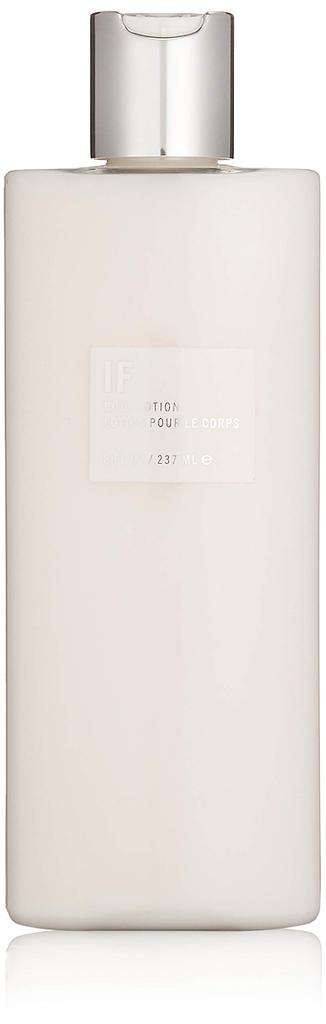 APOTHIA IF Body Lotion