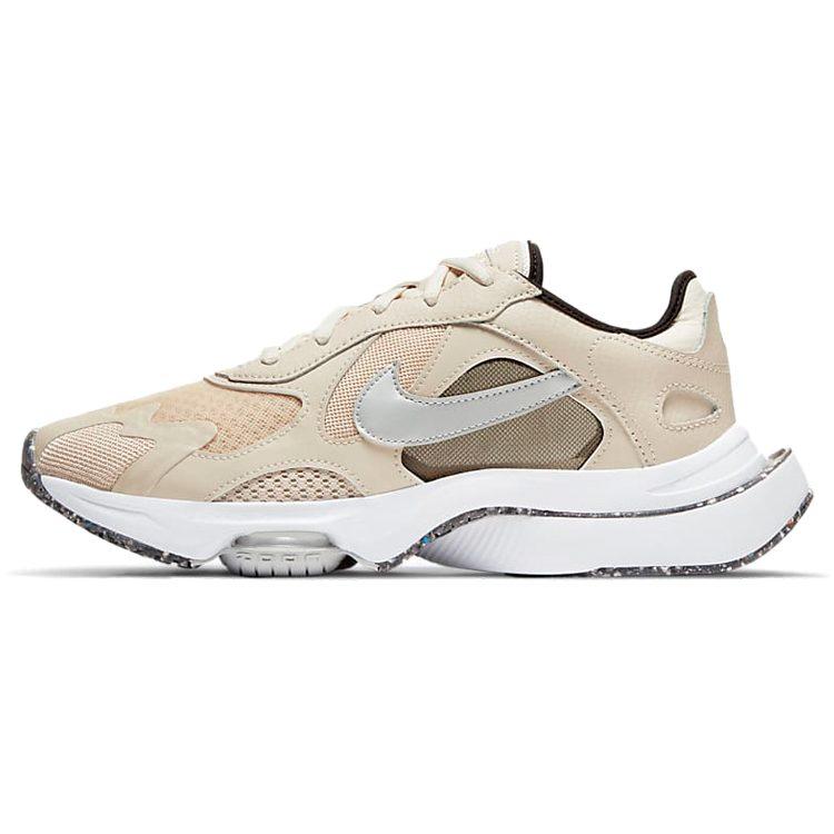 Nike Air Zoom Division Oatmeal Women's CK2950-104
