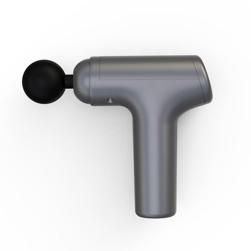 Jiancheng FL-JM10 Mini Percussion Massage Gun