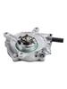 Brake Vacuum Pump 2722300065 For Mercedes-Benz C280 C300 C350 E350 ML350 R350