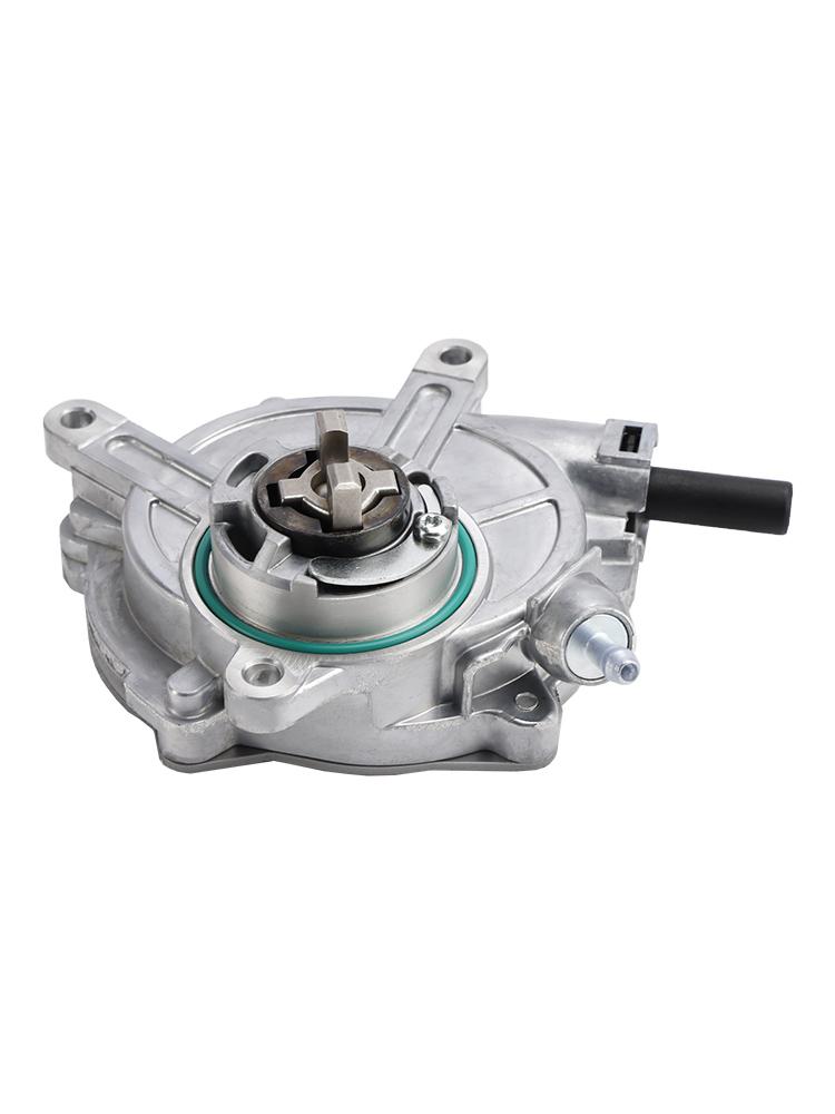 Pompă de vacuum frână 2722300065 Pentru Mercedes-Benz C280 C300 C350 E350 ML350 R350