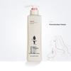Adolph Moisturizing & Repairing Shampoo