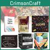 Romantic Date Night Ideas Fun Scratch Off Card Game For Couples With Engaging Conversation Starters