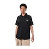 [New Balance] Men's Polo Shirt (MT61S7B7) 574 Shoe Patch Polo Golf Father's Day Men's