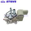 22270-15010 Клапан керування холостим ходом Для Toyota Celica Corolla 1993-1995 Asuna Sunfire 1993 Geo Prizm Новий 2227015010 22270 15010