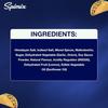 SPIMIX Mexican Seasoning | 100g |Made Healthier with Vitamin B12 & D | Zesty Spice Blend for Tacos, Nachos, Mexican Rice, Salsa & More