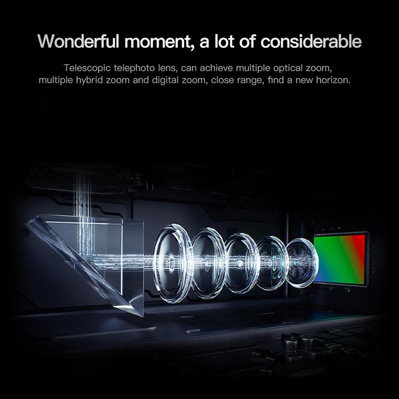 Smartphone W88 Pro Retro 4.0 pollici Android 12.0 Quad-core RAM 2 GB ROM 16 GB 5500 mAh Face ID Type-C Telefono cellulare Dual SIM 4G