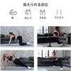 ZBYMOTW Slide Board Balance Disc Slide Disc Core Slider Slider Board Balance Disc Strength Training Core Training Fitness Exercise Core Training