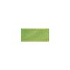 Medium Green Satin Ribbon 7 Mm 10 M