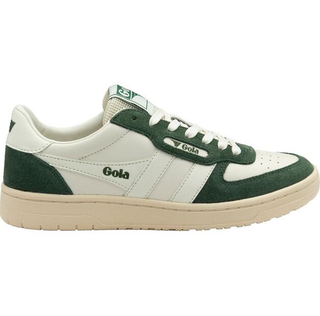 Кроссовки Gola Hawk 89 EU 39