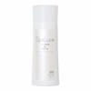 SpaLuce Hand Serum & Makeup Base 60mL