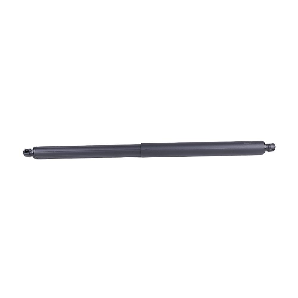 Cadillac SRX 2010-2016 Tailgate Support Rod L/R - Part 23234077