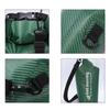 Splashes Proof Dry Bag With Transparents Window Durability Waterproofed Pouches for Fishing Snorkeling Trip