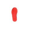 New Balance Kids' Running Shoes Pre School YV996XE3