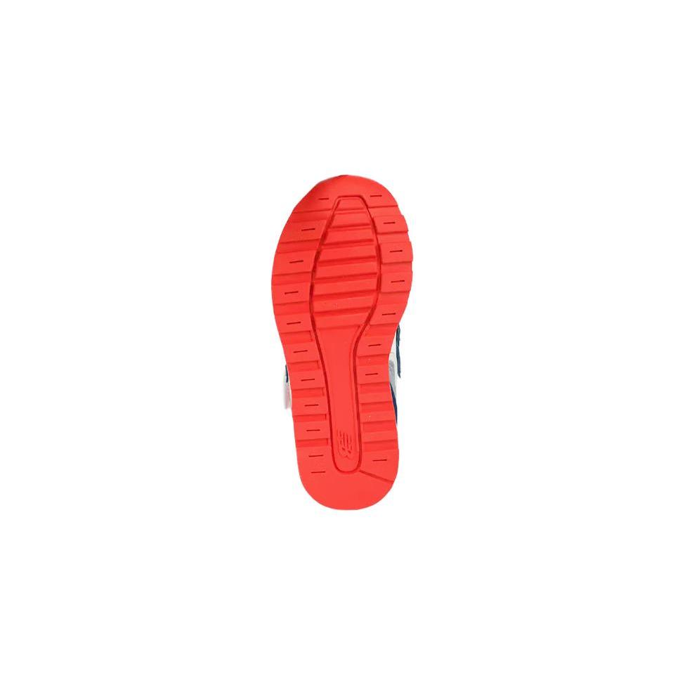 New Balance Kids' Running Shoes Pre School YV996XE3