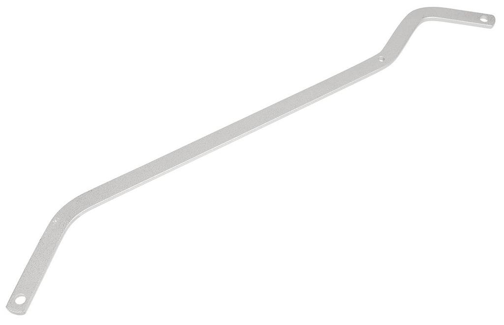 Weibang Wb537Sc Cutting Height Lever Original Part 5320331010/20