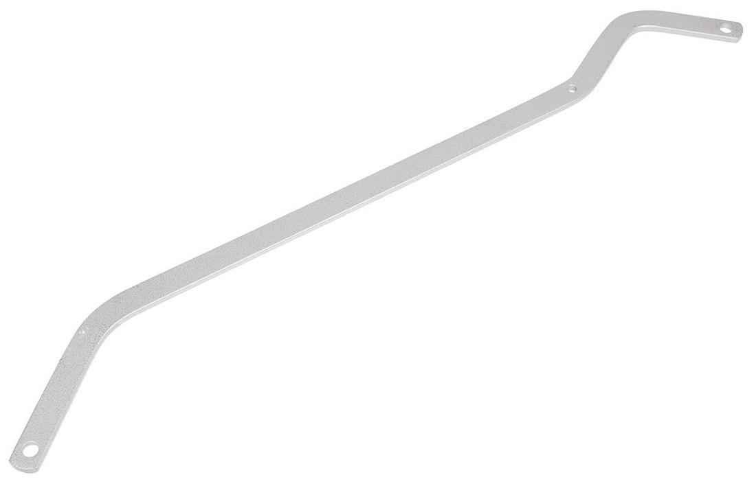 

Weibang Wb537Sc Cutting Height Lever Original Part 5320331010/20