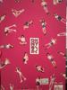 OH MY GIRL Secret Sale Autographed Album Used