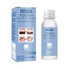 1-3x Strong Tooth Repair Permanent Dental Cement CavityBest FillingToo