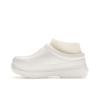 UGG  Tasman X Bright White Women Sneakers 1125730-BRWH