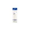Hakko Cap Seal, 90 X 24 Mm, 100 Pieces, C5050