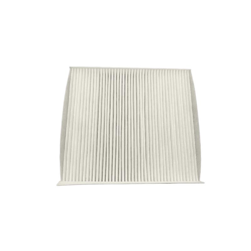 Changan Pickup Hunter Kaicheng F70 A/C Filter N/A