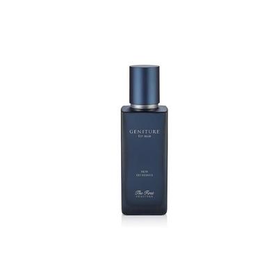 The First Geniture For Men Hauterfrischer 150 ml (3 Optionen)