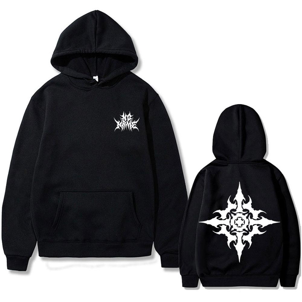 Amerikas beliebteste Damen-Hoodies mit Jake Webber und Johnnie Guilbert – Herrenmode, lässiges Sweatshirt, Oversize-Hoodies