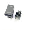 Fog Light Rocker Switch for Jiefang J7, Boat-Style Button 3739180-2000-C00