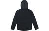 adidas Neo Down Jacket Winter Men's Black H45248
