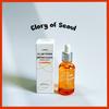 All Day Vitamin Brightening & Balancing Facial Serum 30ml