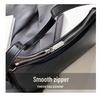 Women's 2025 Niche Design One-Shoulder Underarm Bag – Fashionable Small Square Bag with High-End Appeal