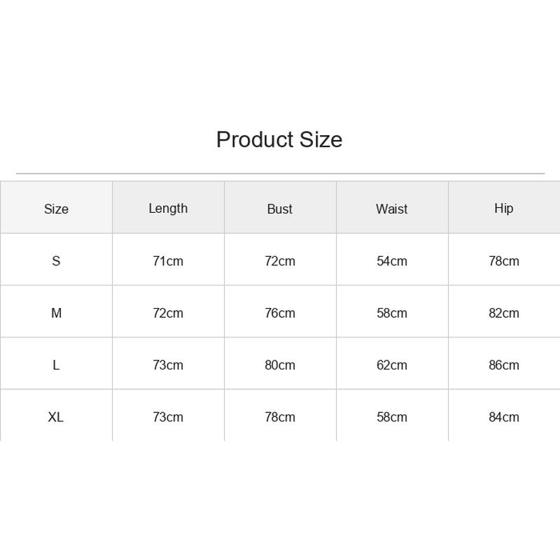 Womens Seamless Yoga Bodysuit Ballet Dance Fitness Gym Workout Tight Stretchy Athletic Leotard Fall Winter