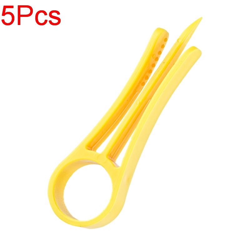 Network Cable Untwist Tool, Engineer Wire Straightener For CAT5/CAT5e/CAT6/CAT7 Wires Pair Separator Tools Quickly & Easily Untw