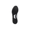 adidas Climawarm All Terrain Black / White (Unisex) Running Shoes BB6583