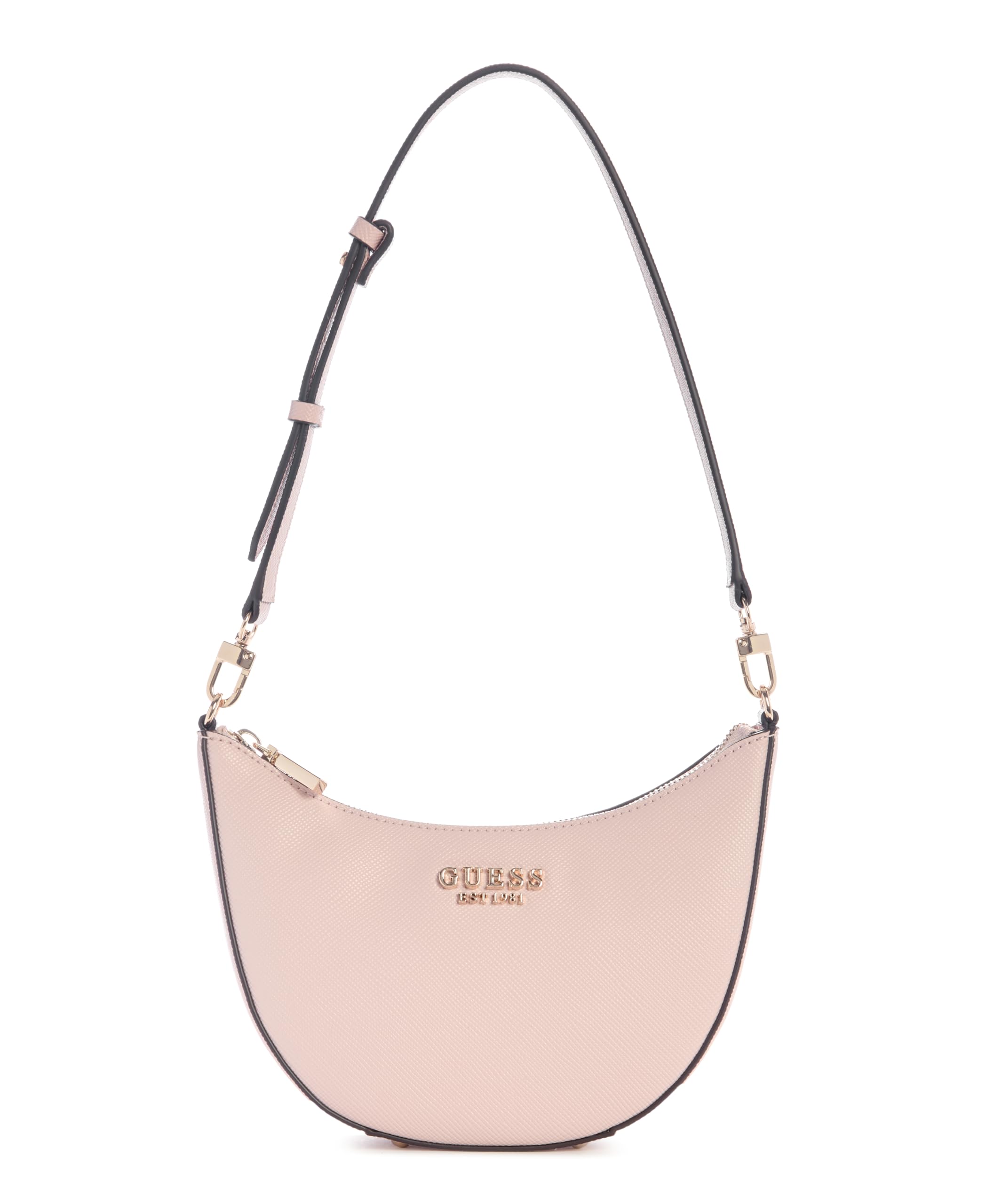 

Сумка на плечо FEDANA MINI TOP ZIP SHLDR BAG LTR [GUESS] Женская