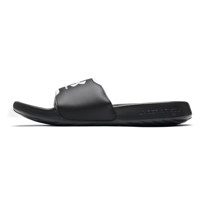 Under Armour Men s Lightweight Comfort Slides EU 40