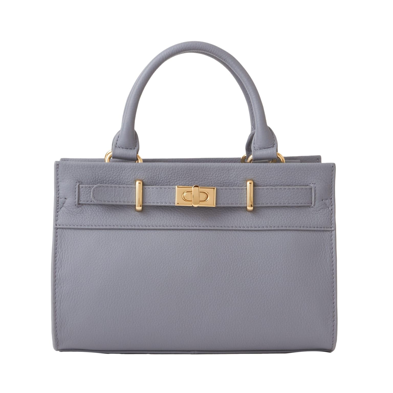 

light 182604400001 [Diana] Handbag, blue,